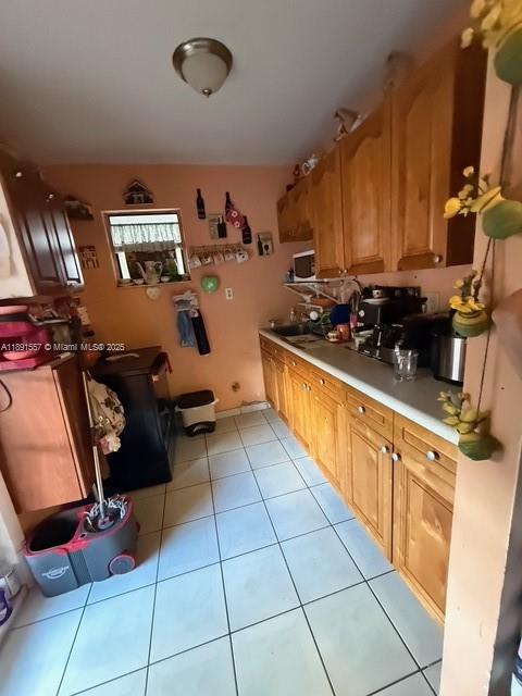 HIALEAH 3RD ADDN - Residential