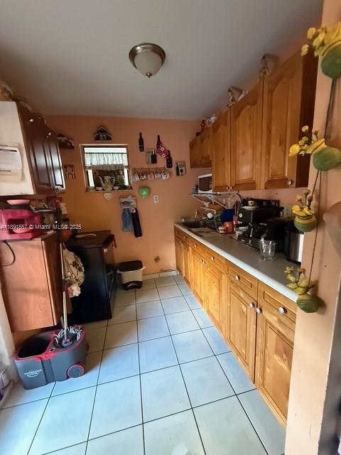 HIALEAH 3RD ADDN - Residential