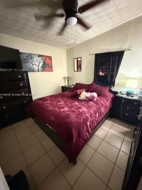 HIALEAH 3RD ADDN - Residential
