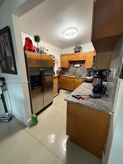 HIALEAH 3RD ADDN - Residential