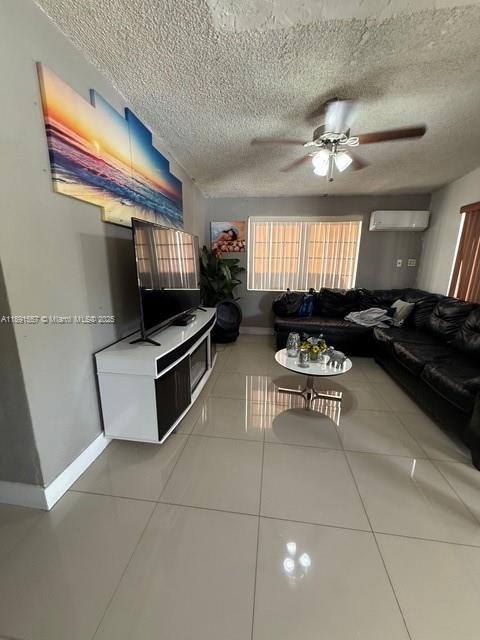 HIALEAH 3RD ADDN - Residential