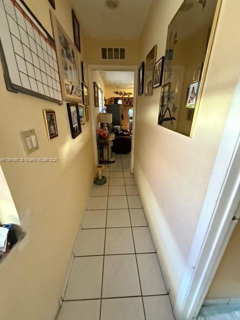 HIALEAH 3RD ADDN - Residential