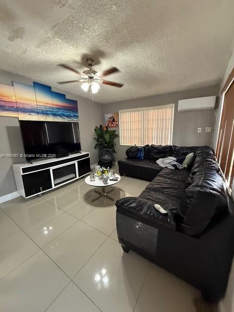 HIALEAH 3RD ADDN - Residential