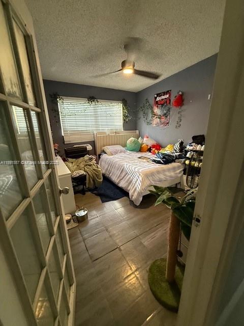 HIALEAH 3RD ADDN - Residential