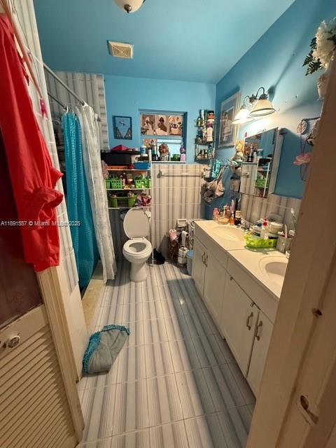 HIALEAH 3RD ADDN - Residential