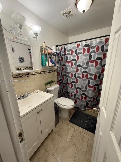 HIALEAH 3RD ADDN - Residential