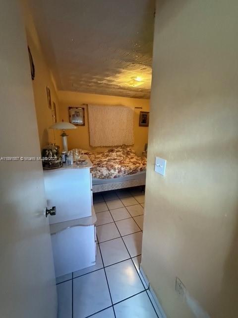 HIALEAH 3RD ADDN - Residential