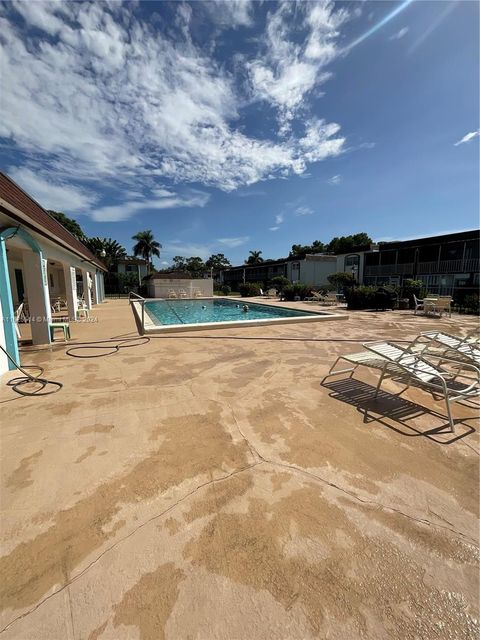 A home in Fort Myers