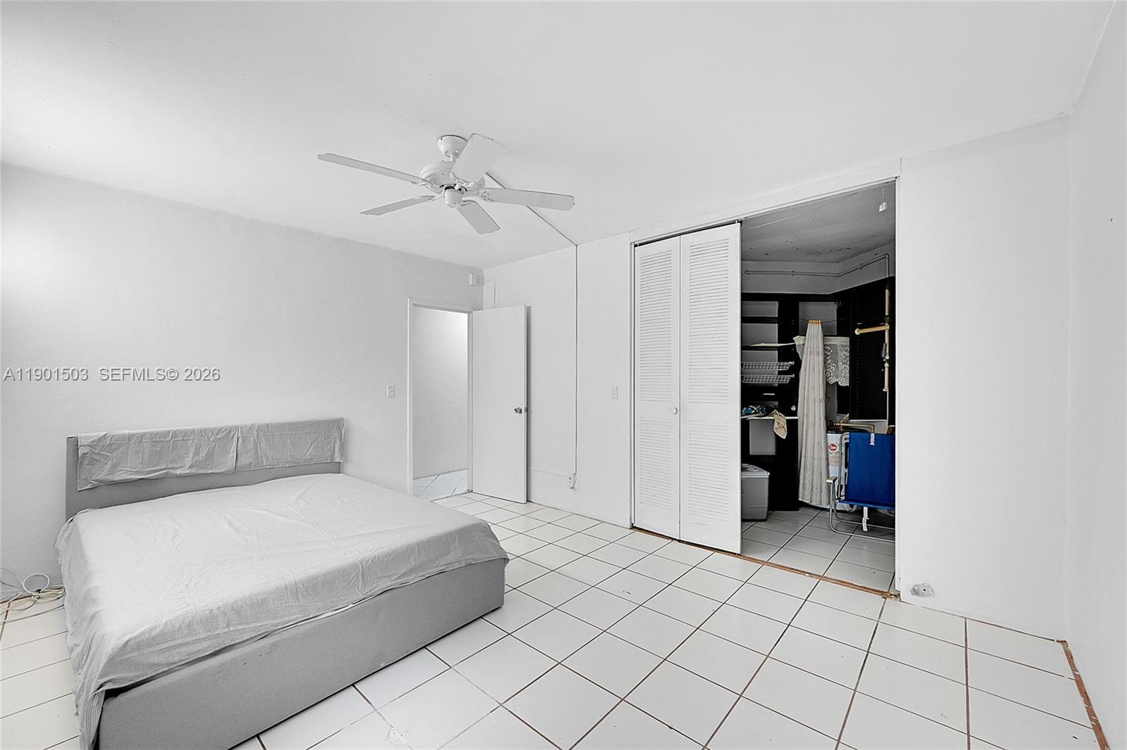 TAROMINA APTS CO-OP - Residential