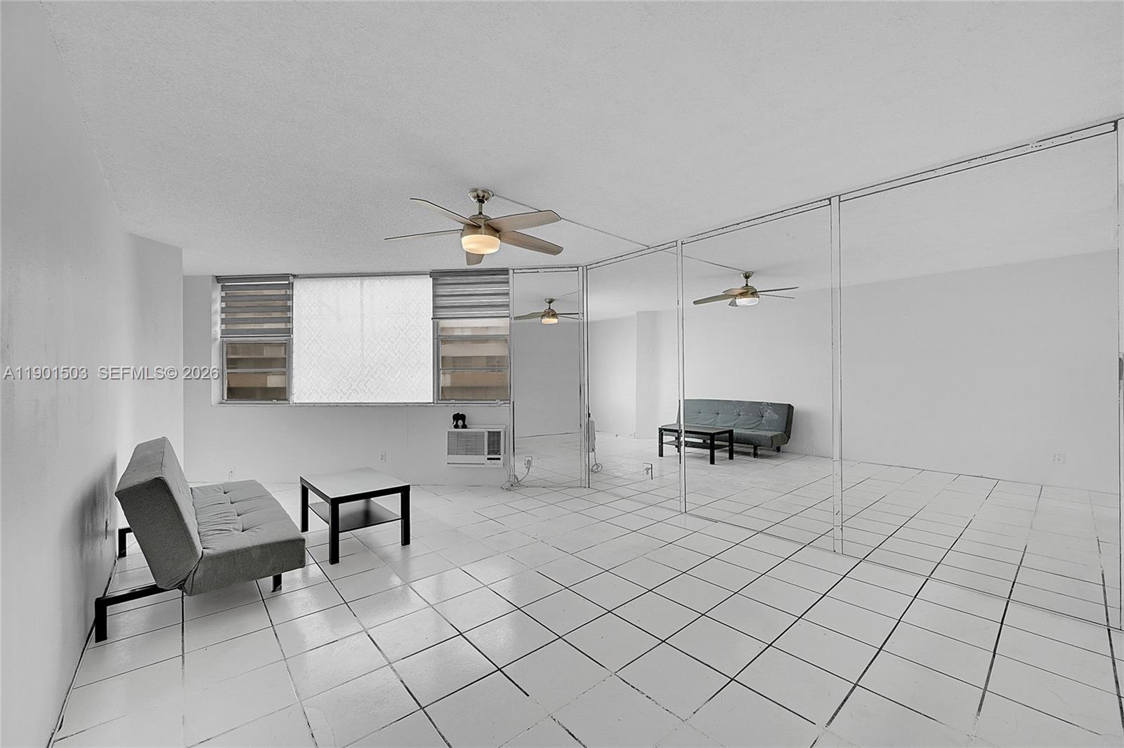 TAROMINA APTS CO-OP - Residential