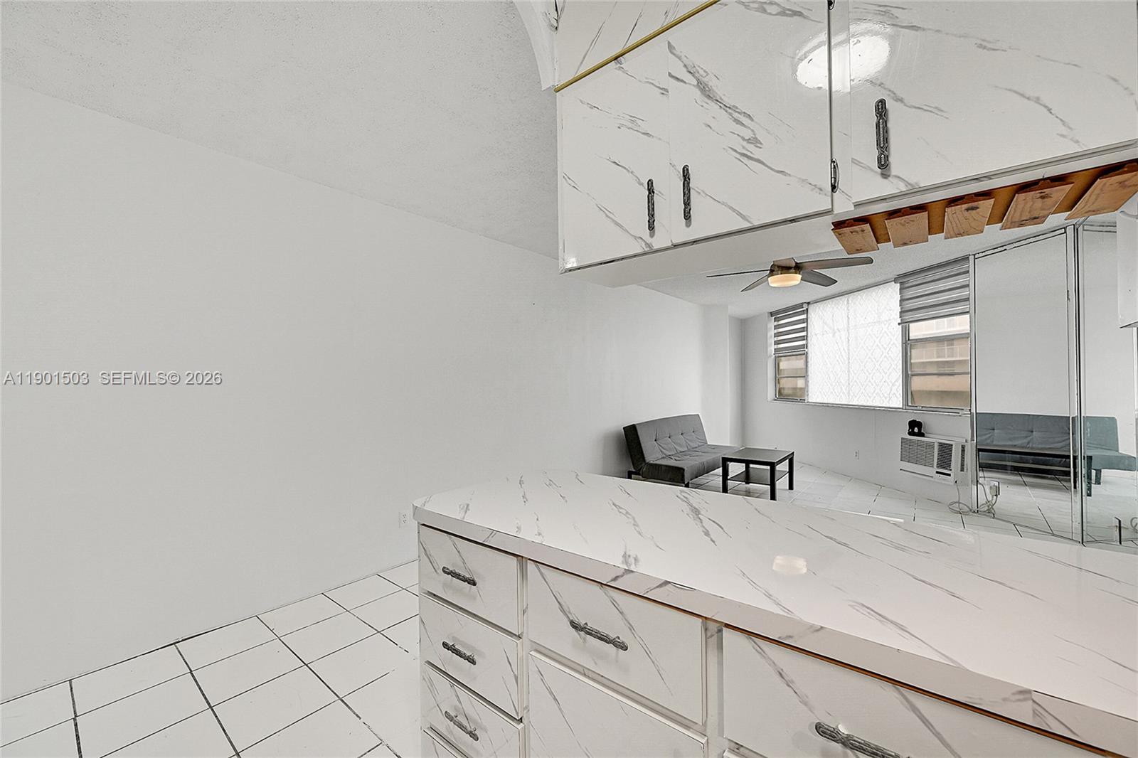 TAROMINA APTS CO-OP - Residential