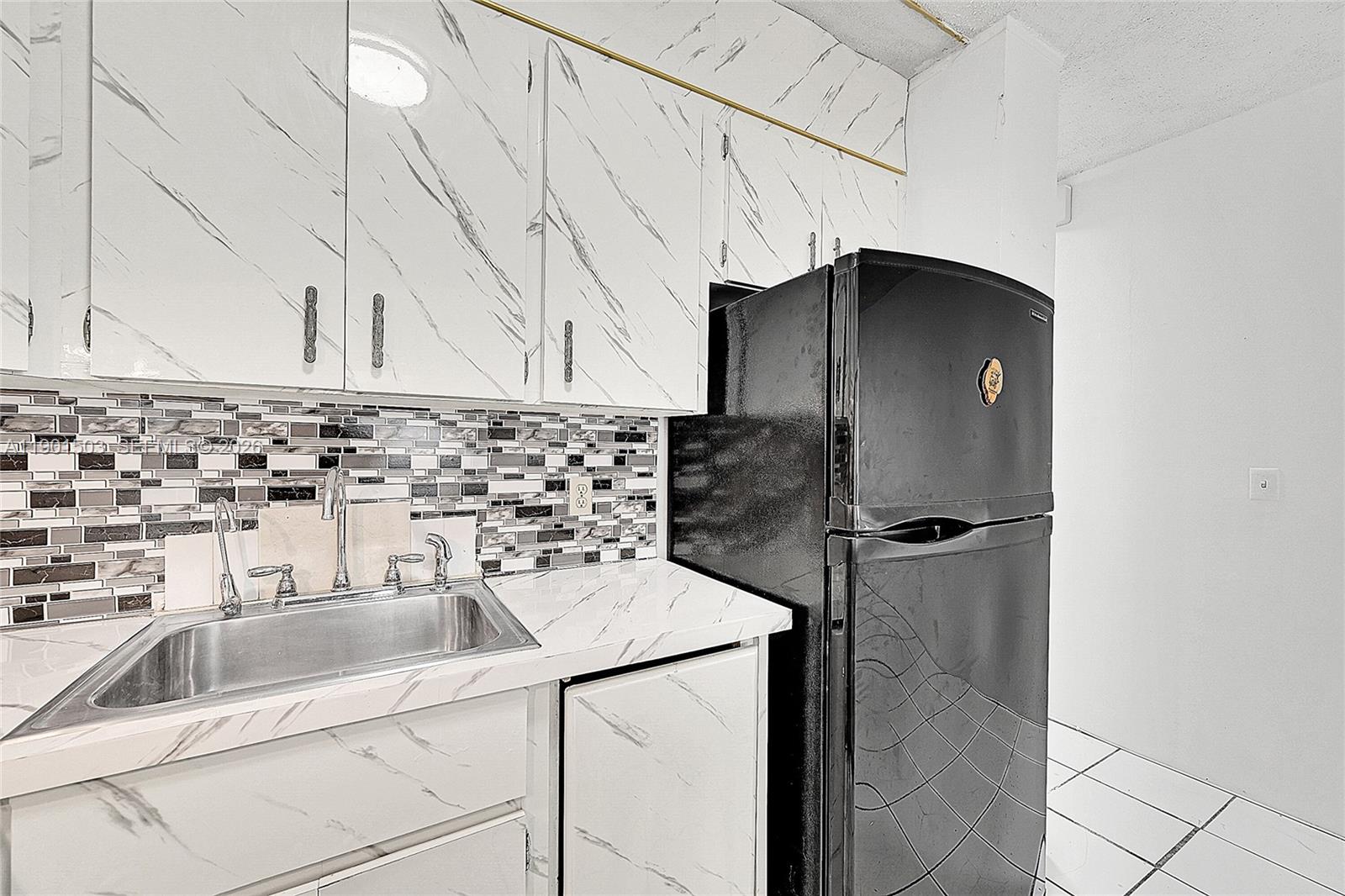 TAROMINA APTS CO-OP - Residential