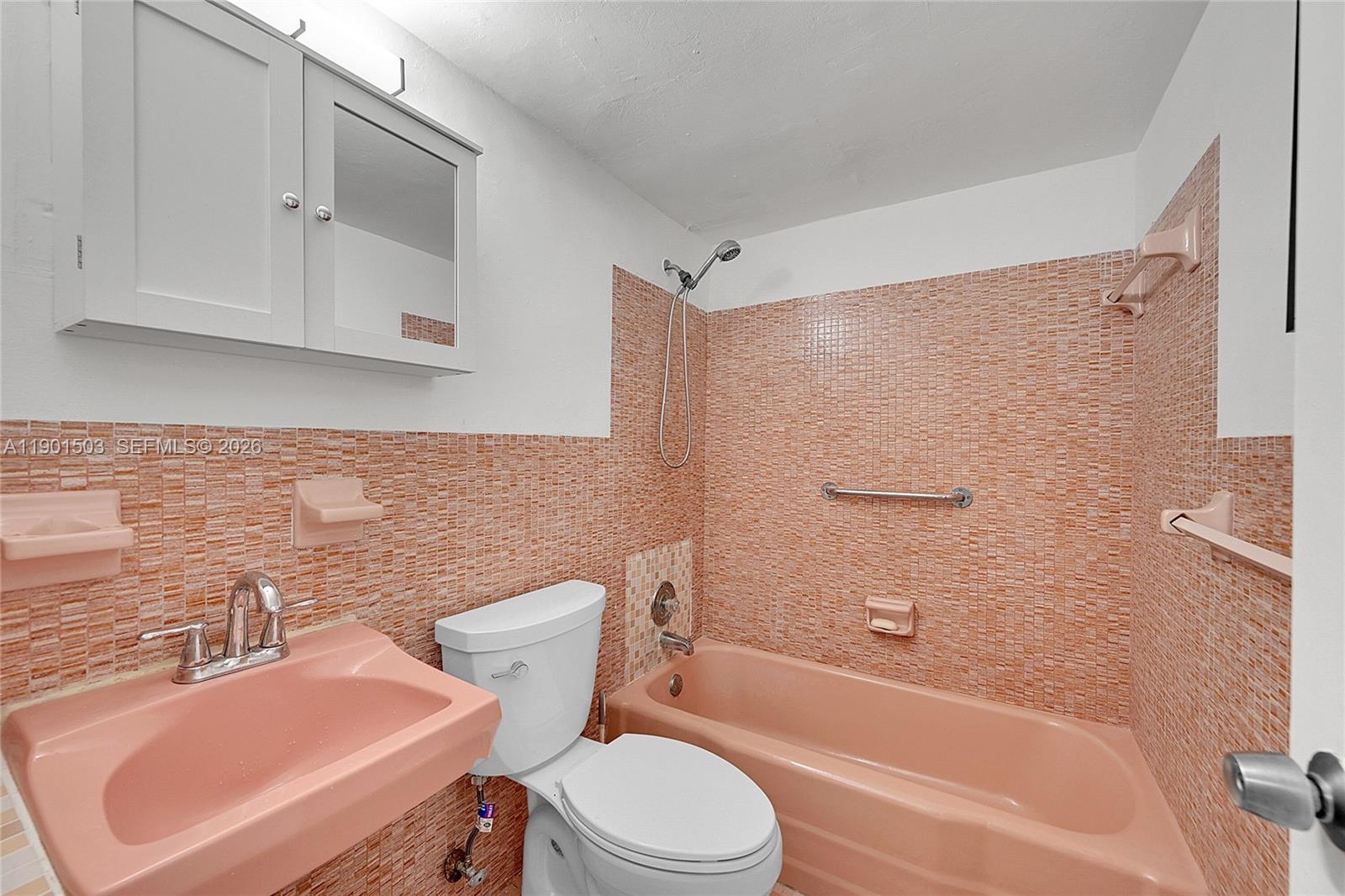 TAROMINA APTS CO-OP - Residential