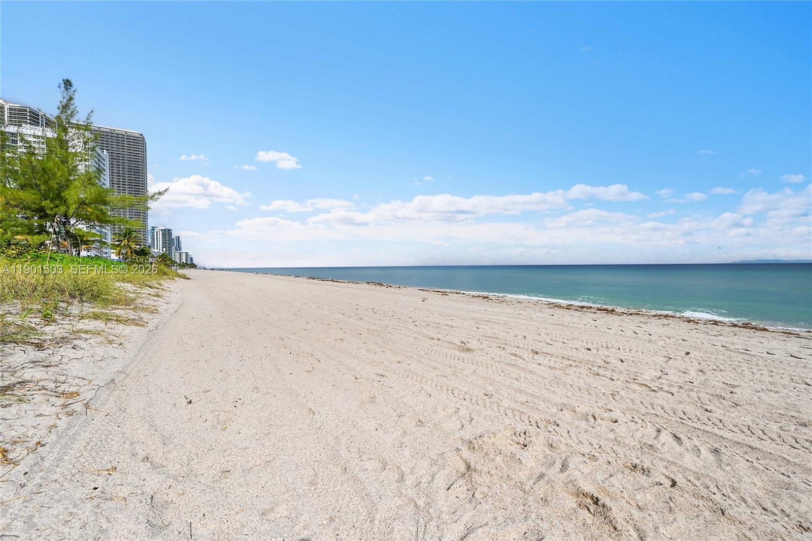 TAROMINA APTS CO-OP - Residential