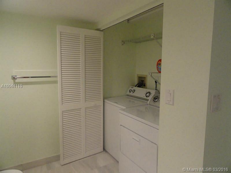 OCEANIA I CONDO - Residential Lease