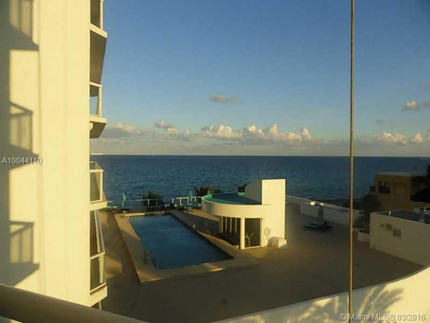 GREAT OPPORTUNITY TO LIVE IN EXCLUSIVE SUNNY ISLES AT OCEANIA-1. BEAUTIFULLLY FURNISHED 2/2 CONDO PLUS DEN-OFFICE. NEW FURNITURE NICE EAST OCEAN VIEW AND CITY VIEW FROM A SPACIOUS BALCONY.COMPLEX HAS BEACH CLUB, FITNESS, SPA, 2 RESTAURANTS, BEACH CAFE AND HAIR SALON.