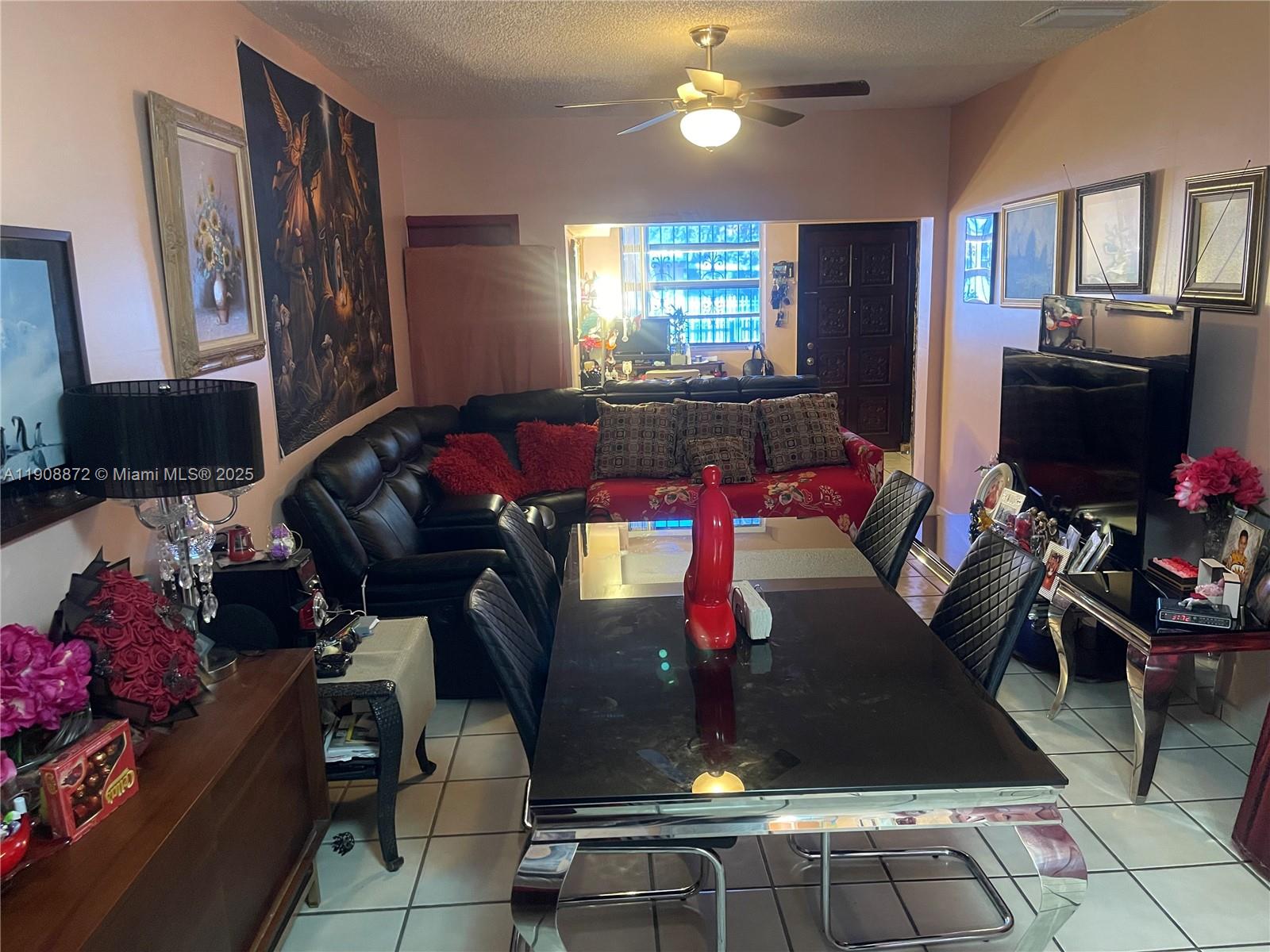 IDLEWILD PARK - Residential