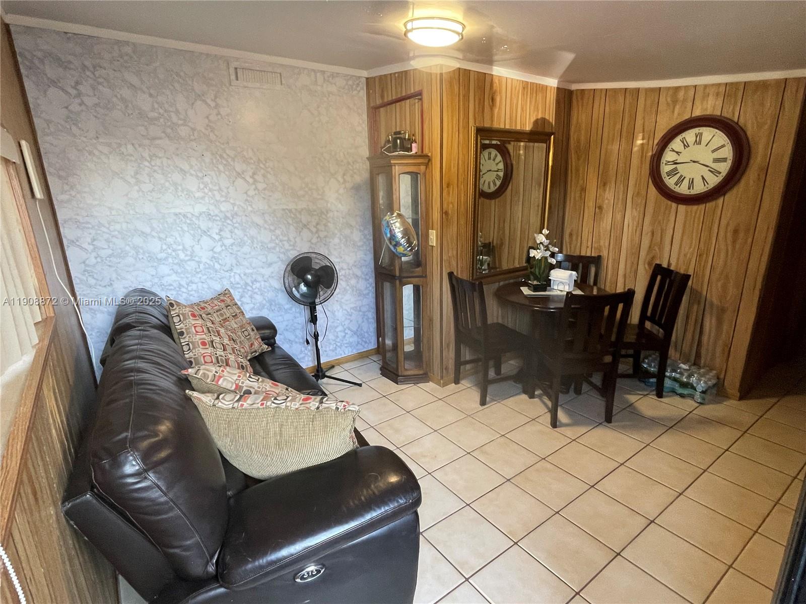 IDLEWILD PARK - Residential