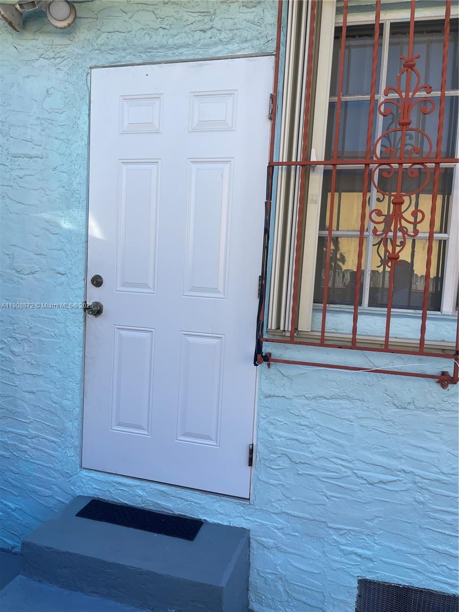 IDLEWILD PARK - Residential