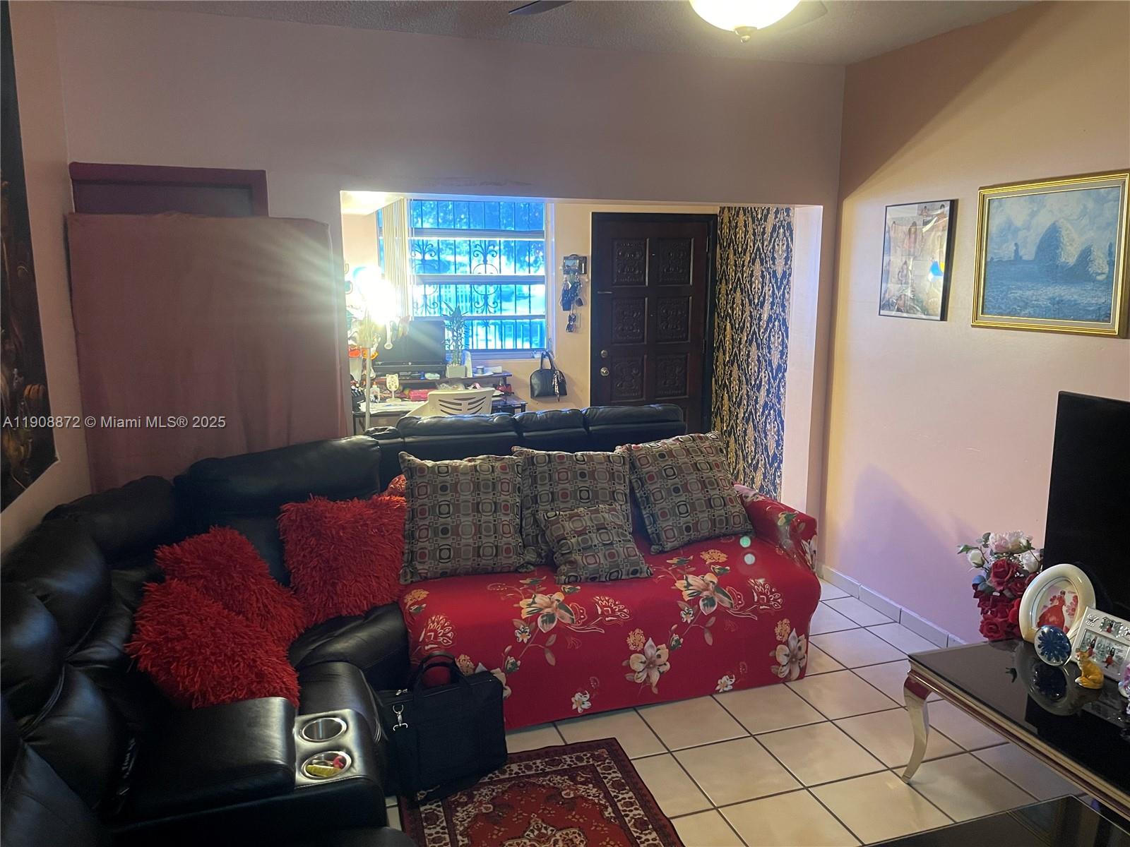 IDLEWILD PARK - Residential