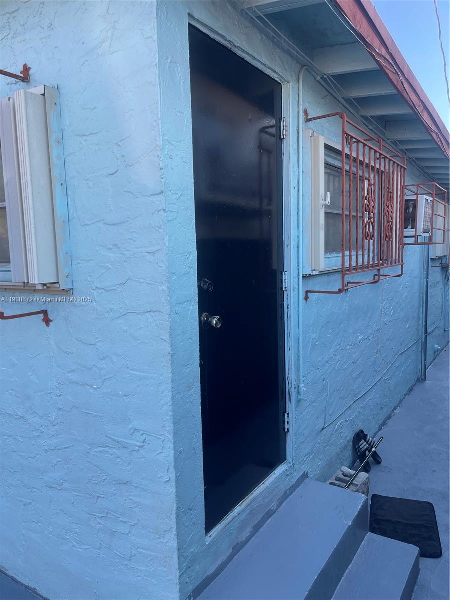 IDLEWILD PARK - Residential