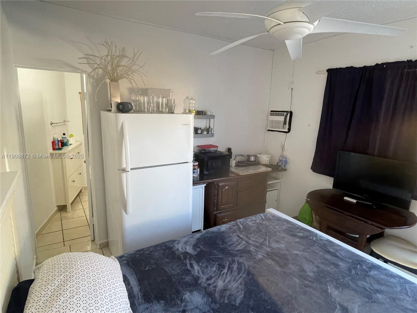 IDLEWILD PARK - Residential