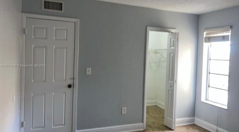Photo of 575 W 69th St #208, Hialeah, FL 33014 (MLS # A11911666)