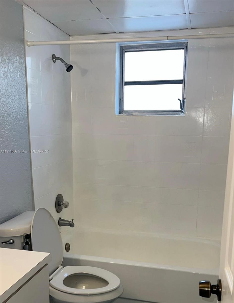 BELLA VENEZIA CONDO - Residential