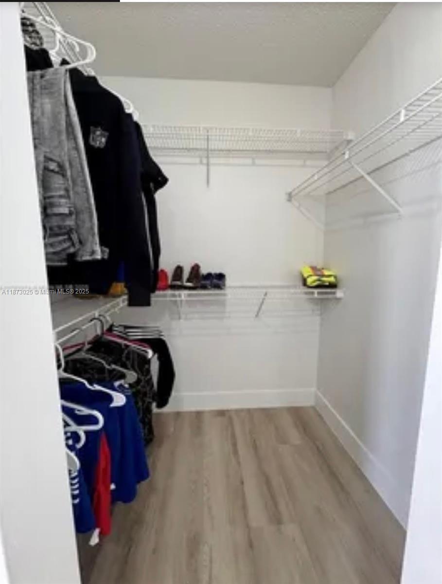 MED SOUTH - Residential