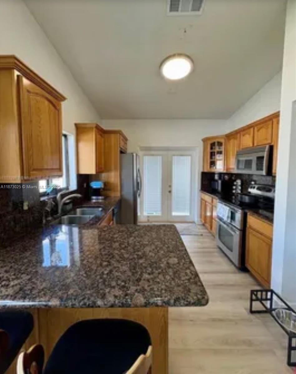 12943 SW 207th Ter