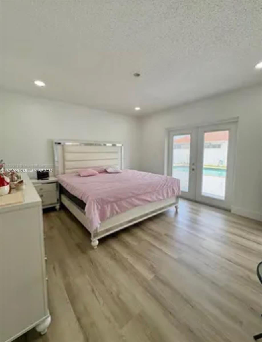 MED SOUTH - Residential