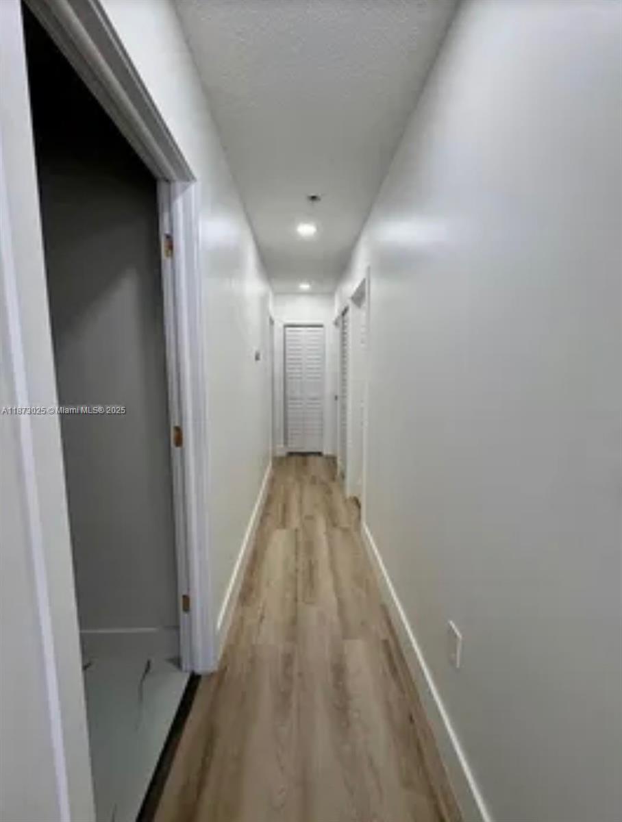 MED SOUTH - Residential