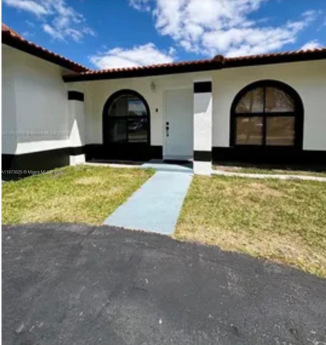 12943 SW 207th Ter