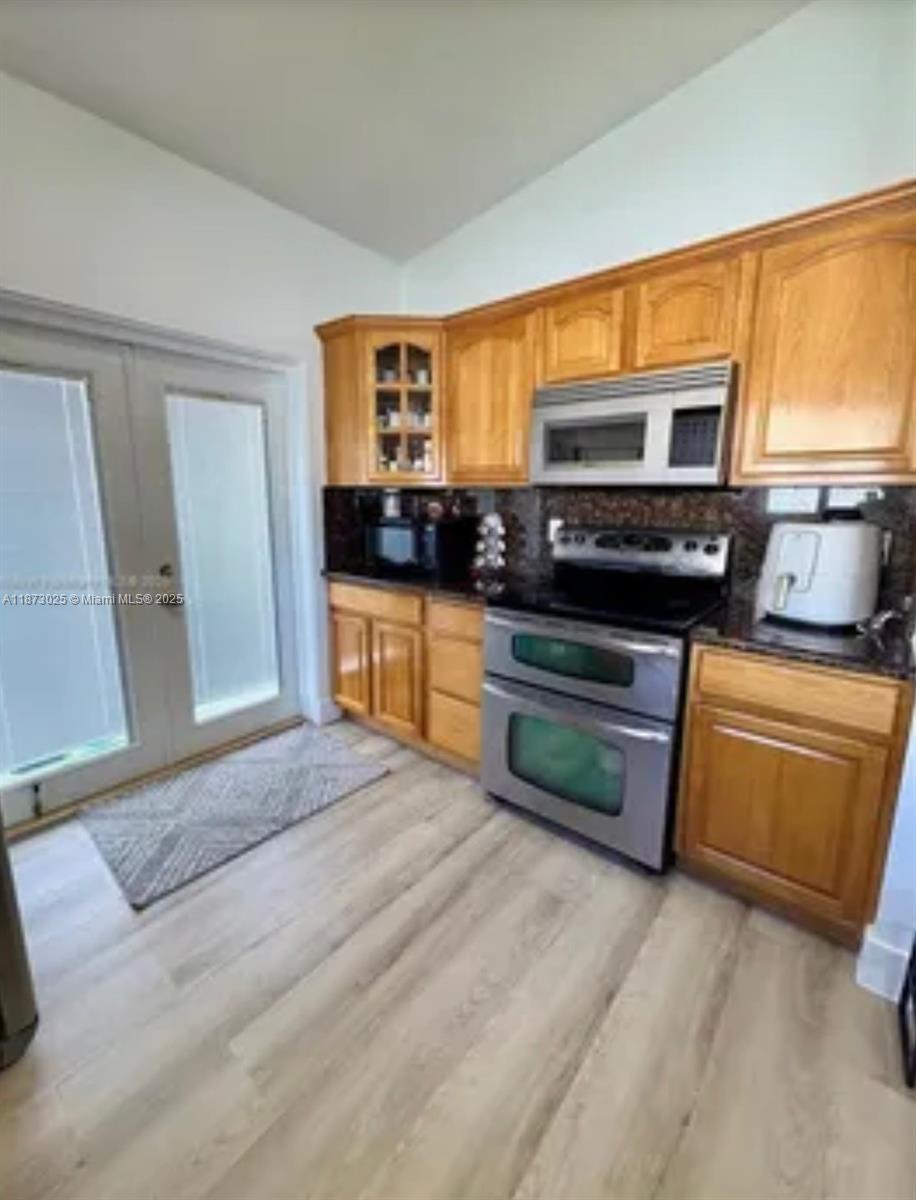 12943 SW 207th Ter
