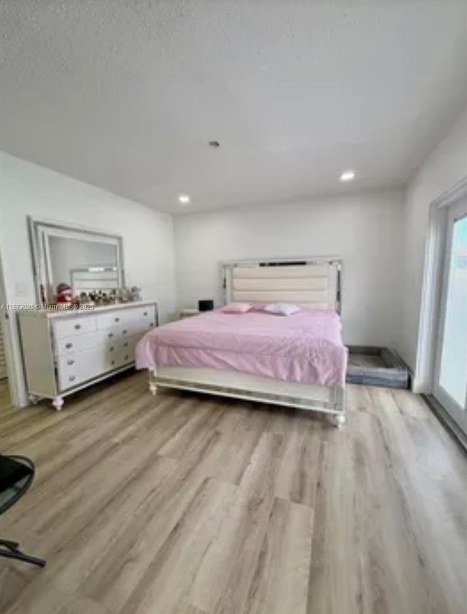 MED SOUTH - Residential