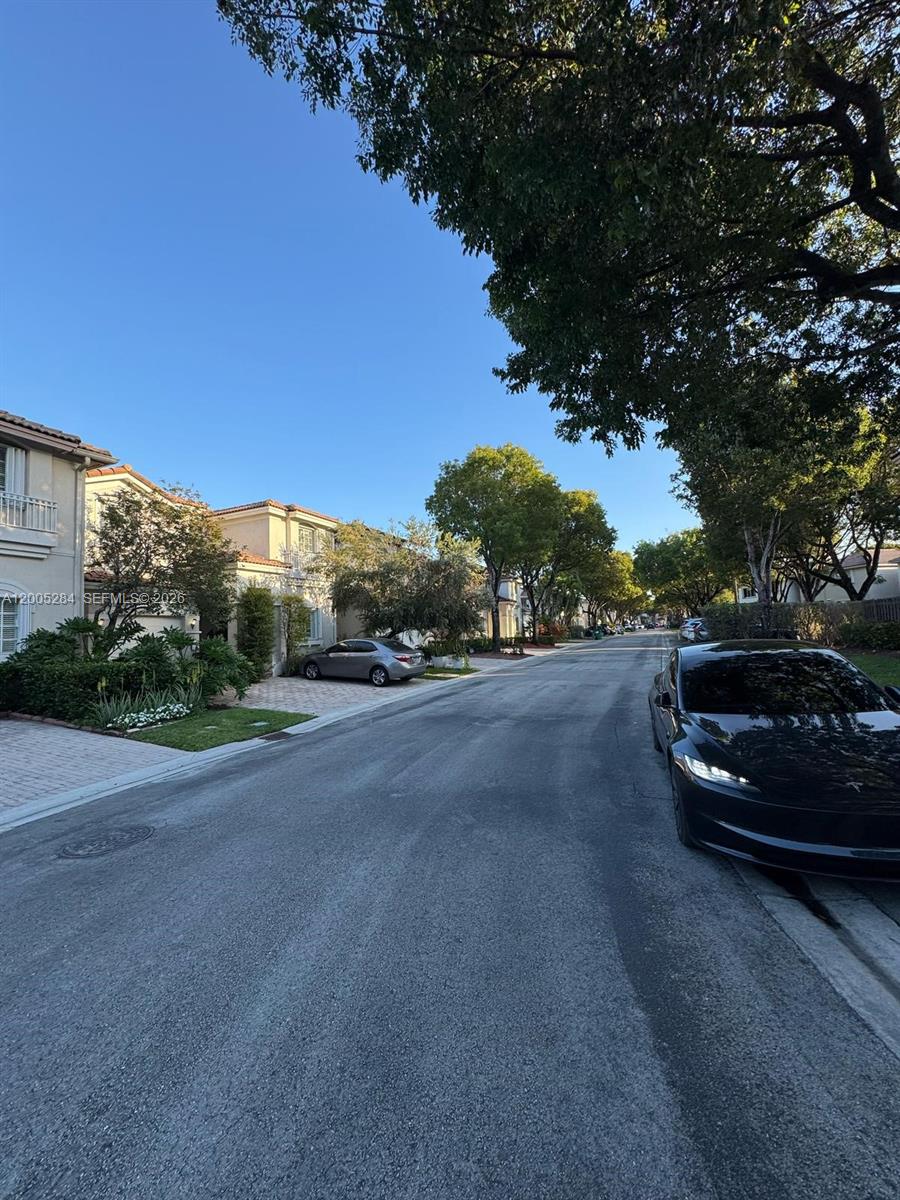 DORAL ISLES ST CROIX 1ST - Residential Lease