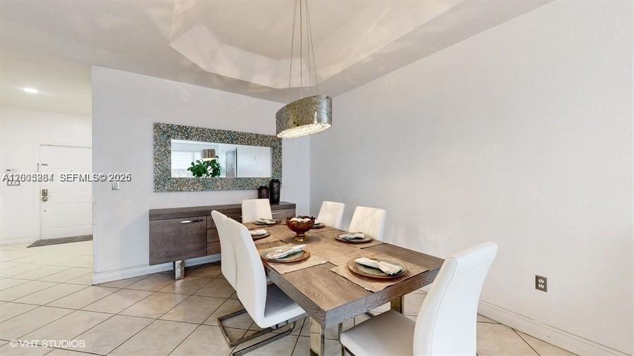 DORAL ISLES ST CROIX 1ST - Residential Lease