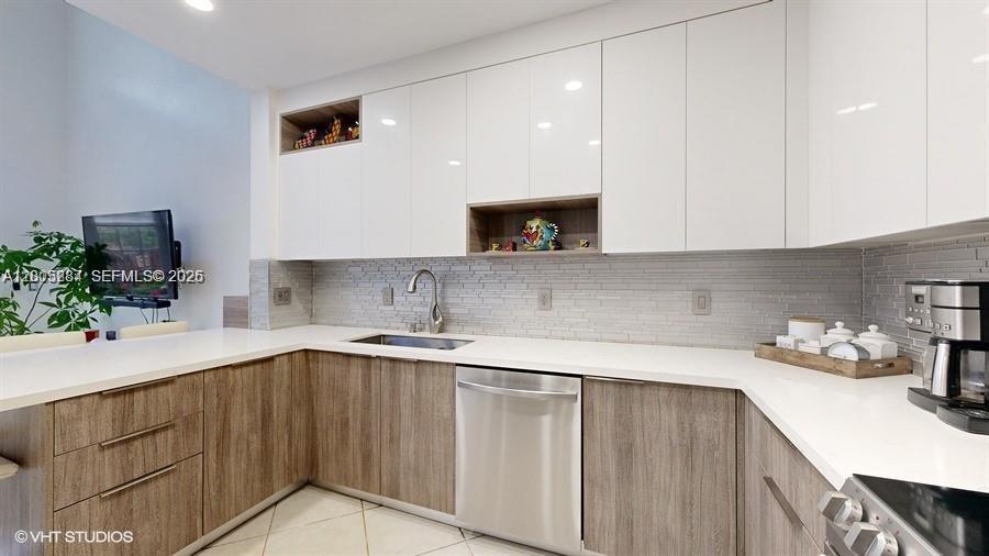 DORAL ISLES ST CROIX 1ST - Residential Lease