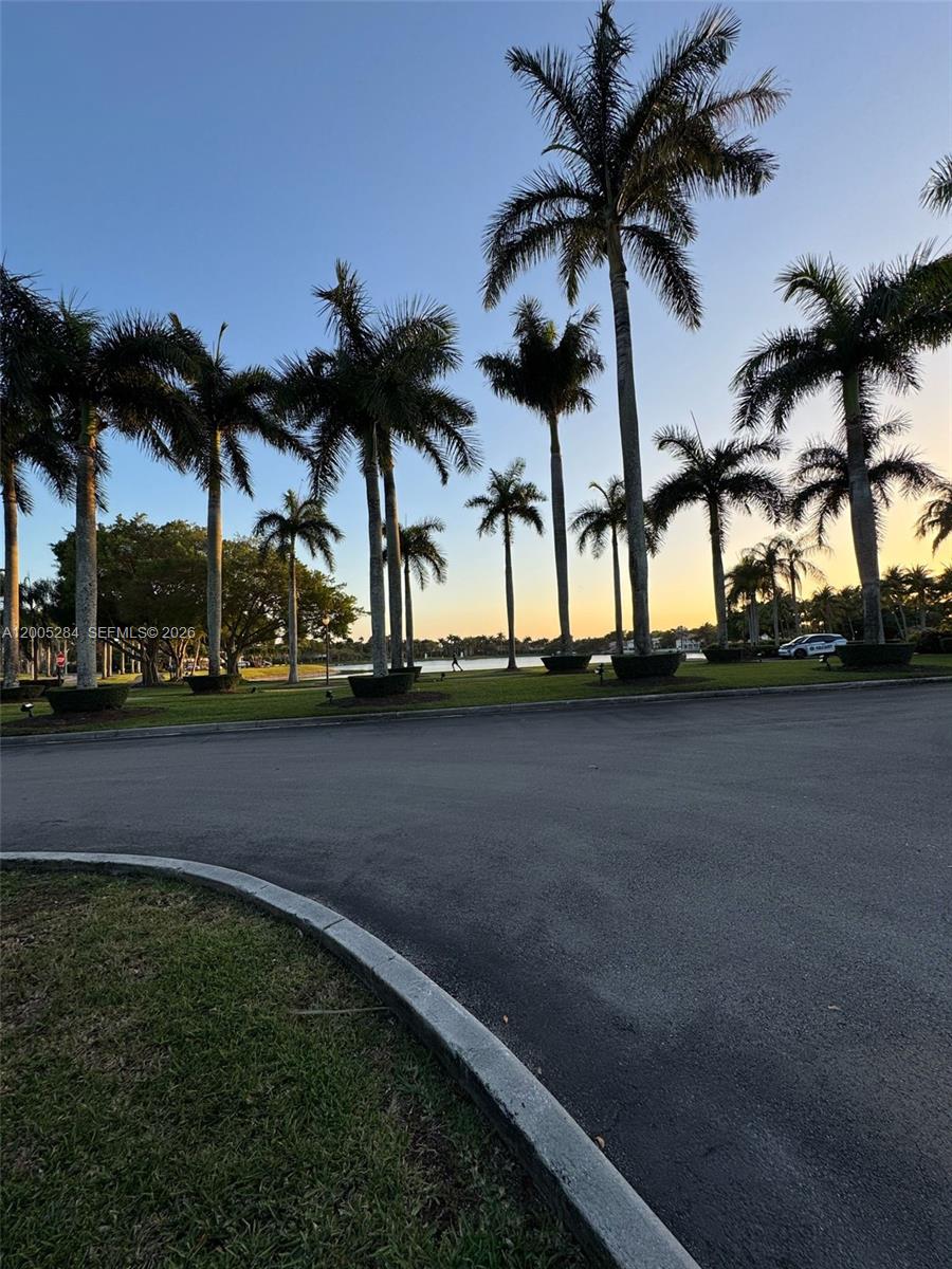 DORAL ISLES ST CROIX 1ST - Residential Lease