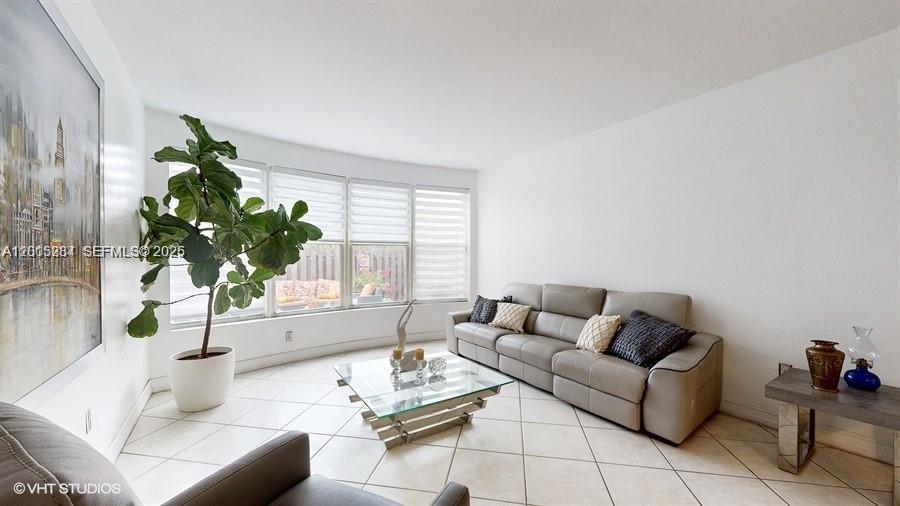 DORAL ISLES ST CROIX 1ST - Residential Lease