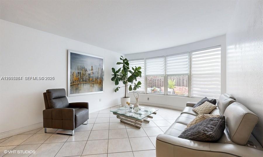 DORAL ISLES ST CROIX 1ST - Residential Lease