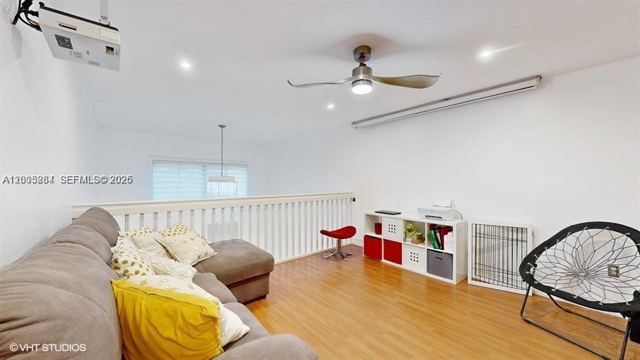 DORAL ISLES ST CROIX 1ST - Residential Lease