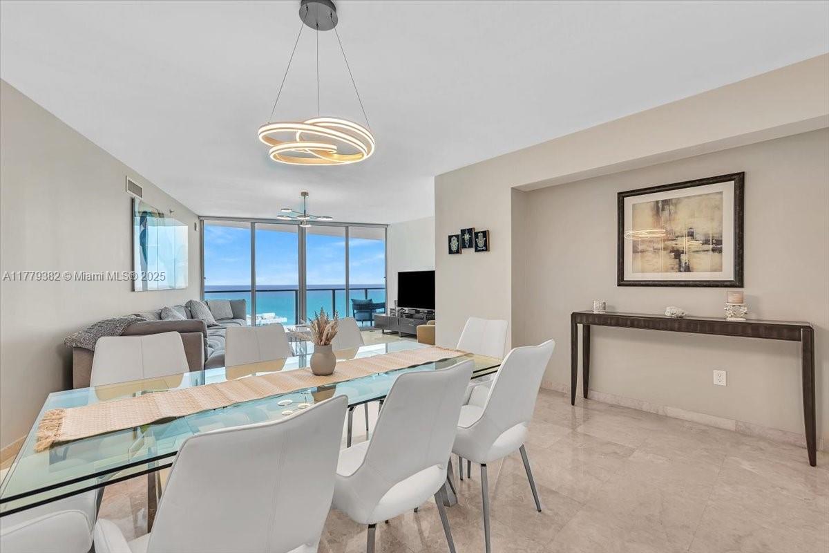 3101 S Ocean Dr 2307