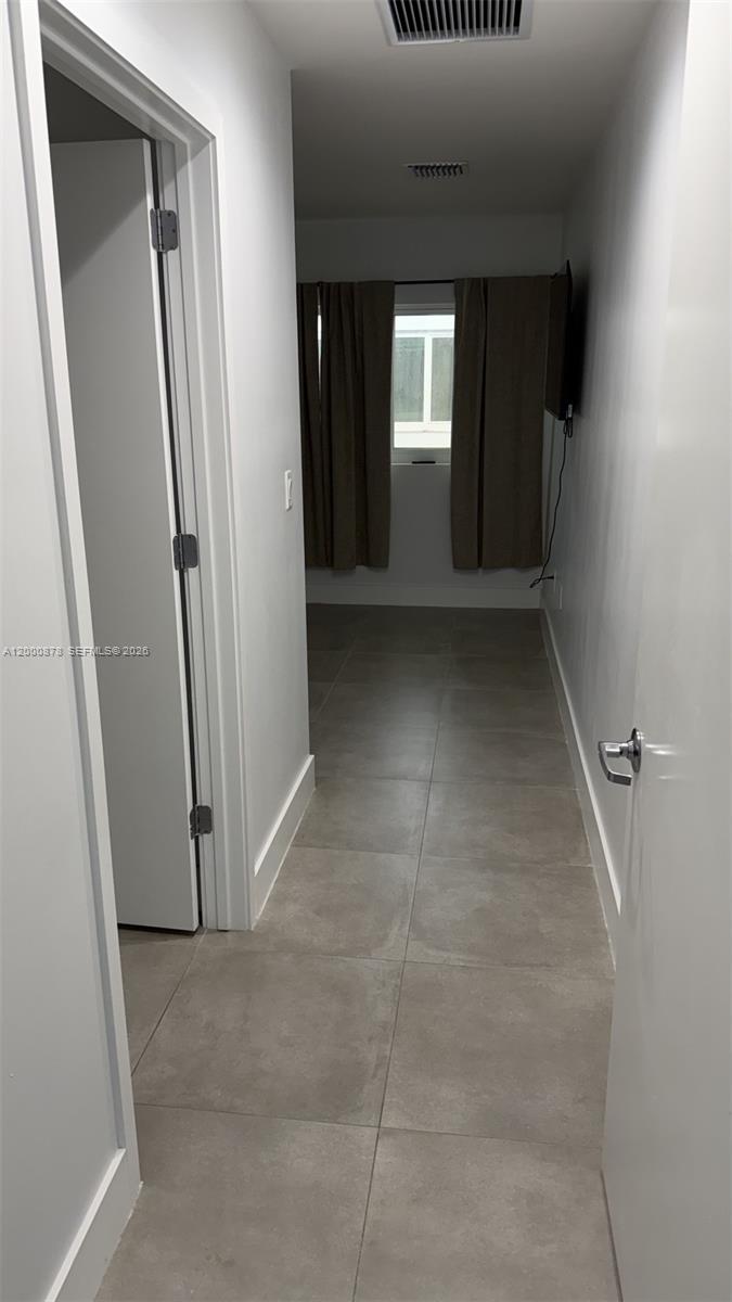 COUNTRY CLUB ESTATES SEC - Residential Lease