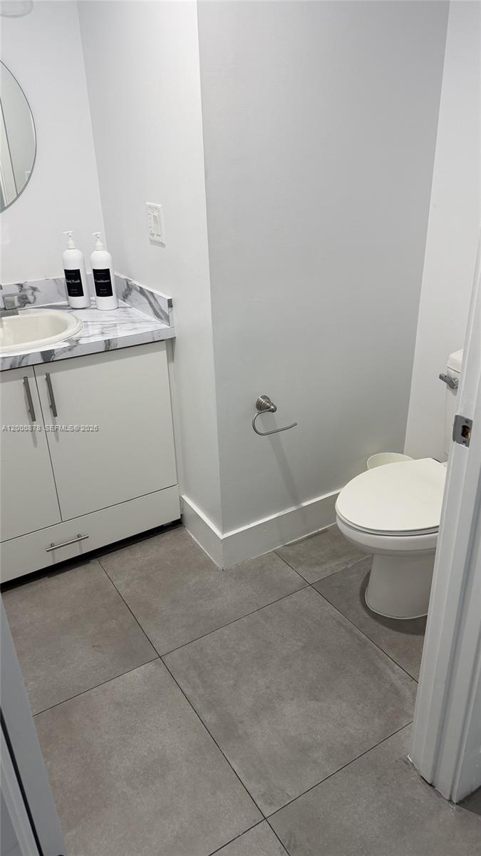 COUNTRY CLUB ESTATES SEC - Residential Lease