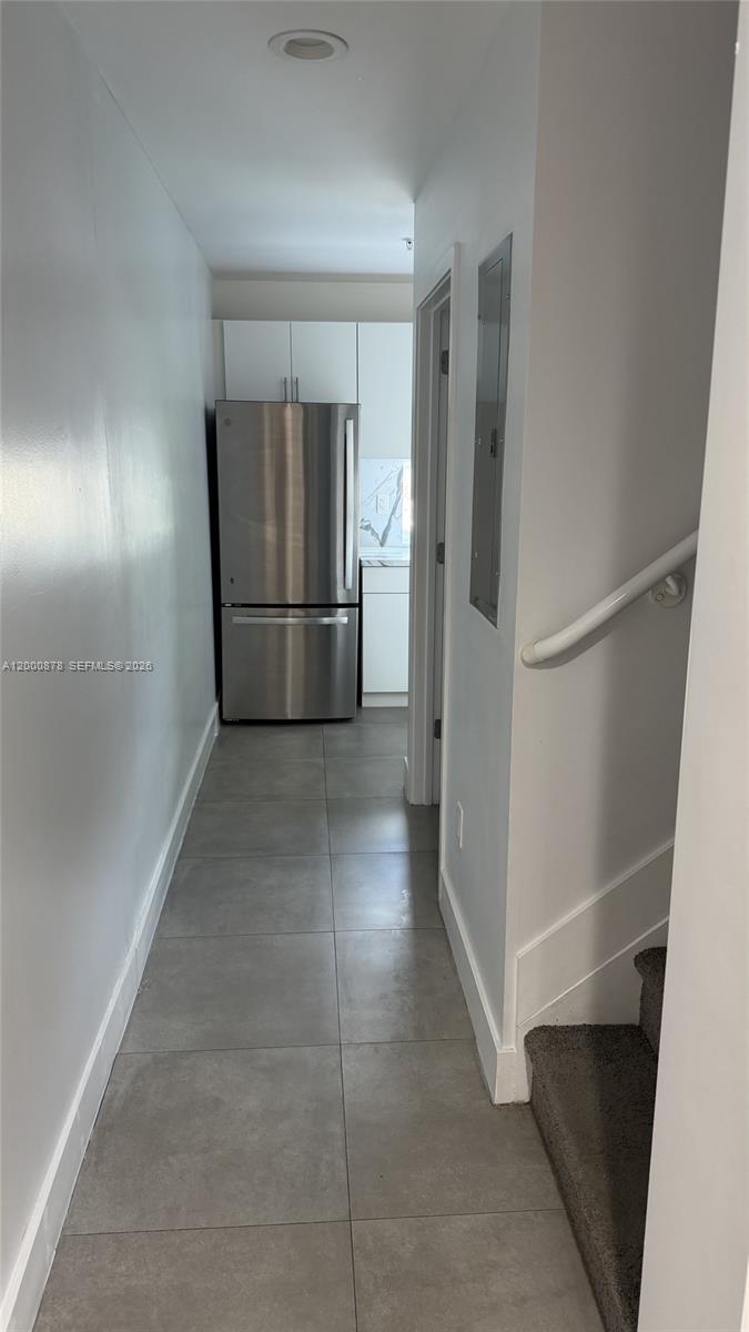 COUNTRY CLUB ESTATES SEC - Residential Lease