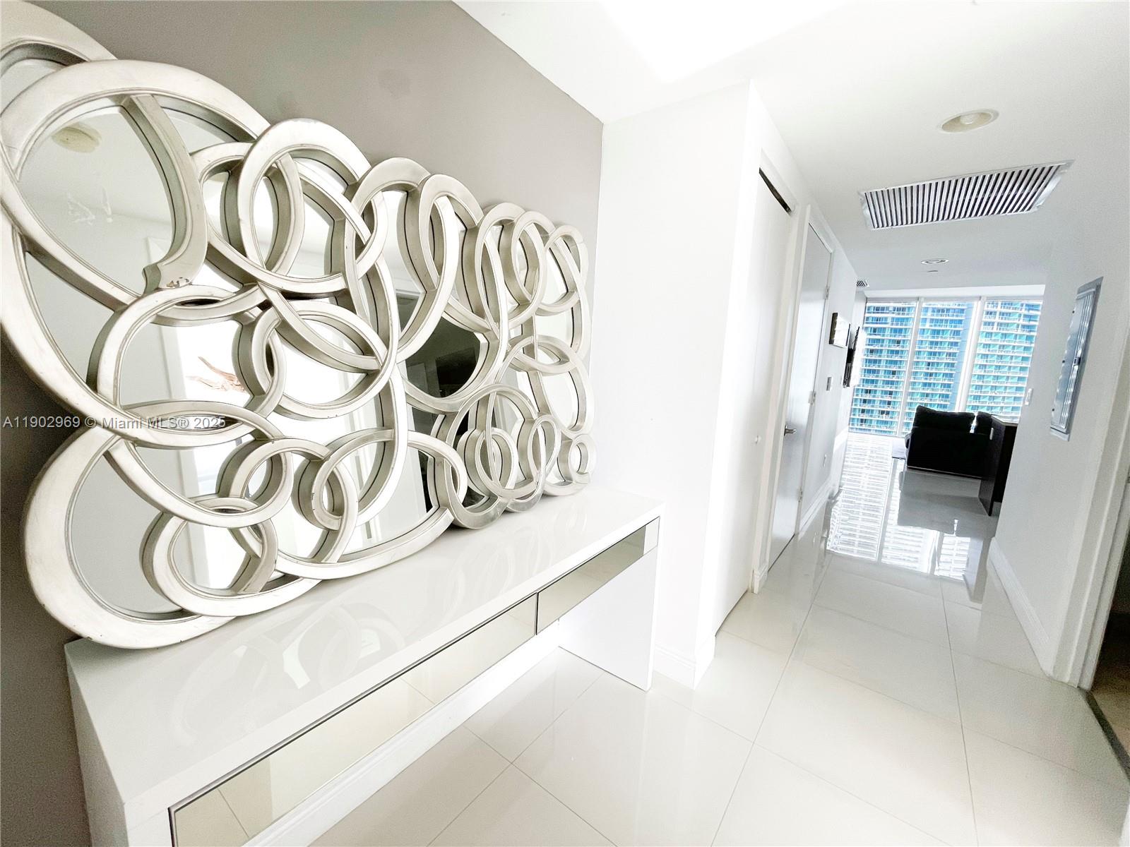 485 Brickell Ave 2602