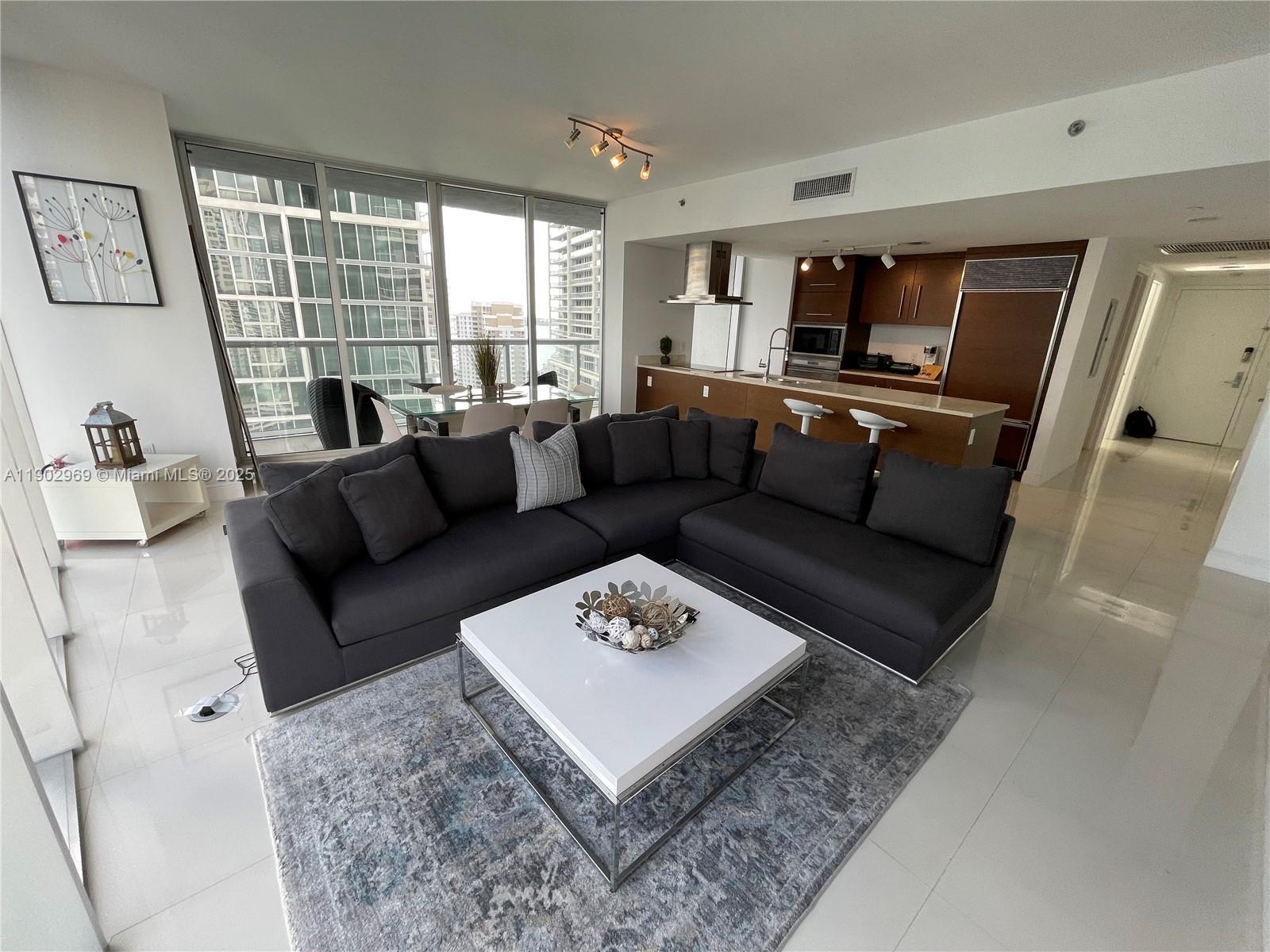 485 Brickell Ave 2602