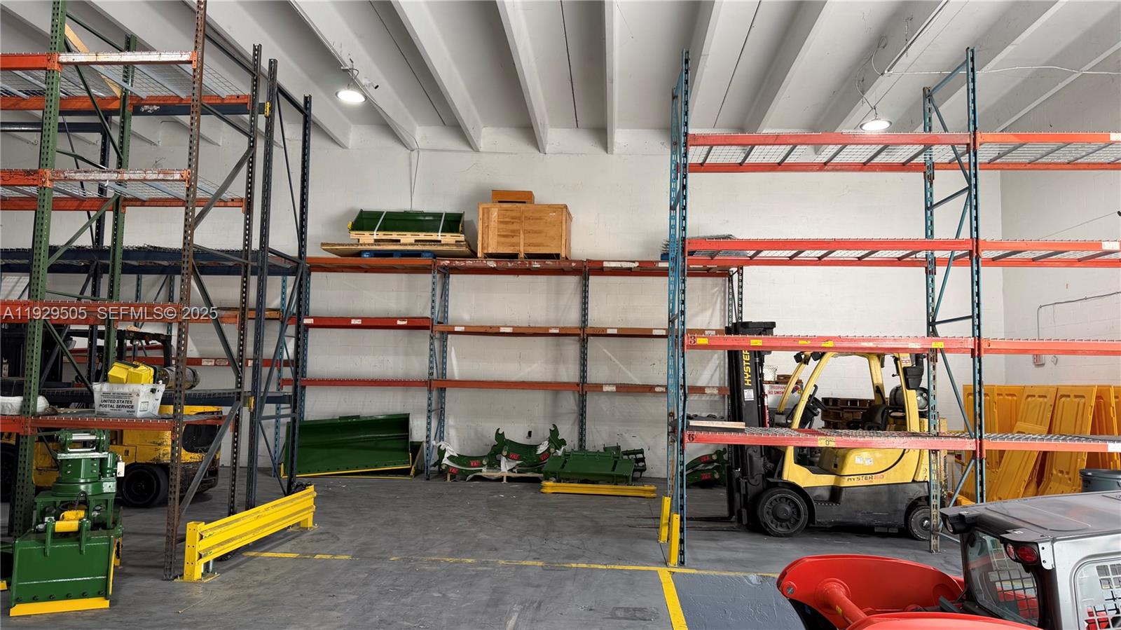 8001 NW 29th St 8001