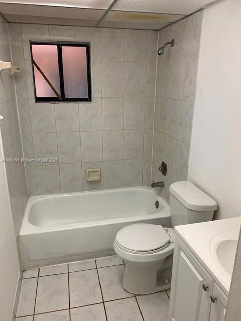 8540 SW 133rd Ave Rd 124